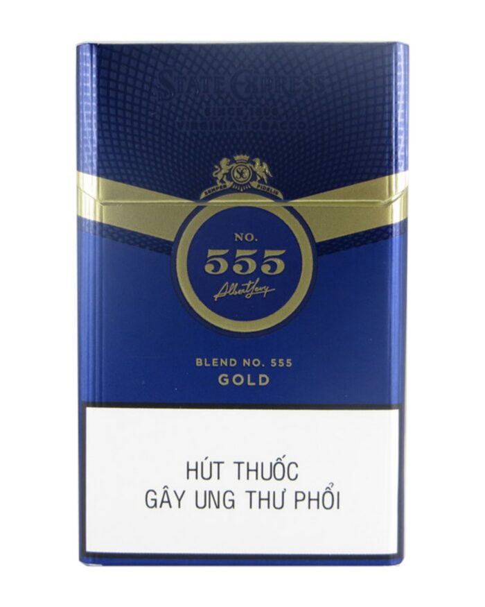 Europe